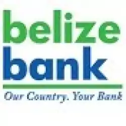 The Belize Bank Limited Scholarship programs