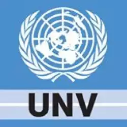 United Nations Volunteers Internship programs