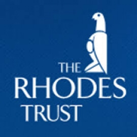 The Rhodes Trust Scholarship programs
