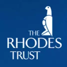 The Rhodes Trust