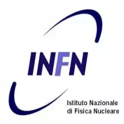 National Institute for Nuclear Physics Scholarship programs