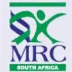 South African Medical Research Council Internship programs