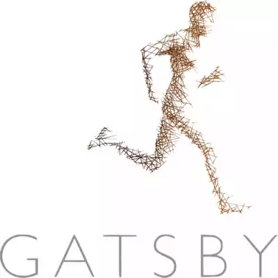 Gatsby Charitable Foundation Scholarship programs