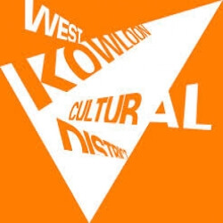 West Kowloon Cultural District Authority