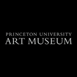 The Princeton University Art Museum
