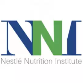 The Nestle Nutrition Institute