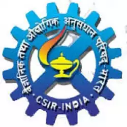 Council of Scientific & Industrial Research (CSIR), India Scholarship programs