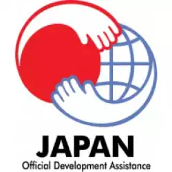 Government of Japan