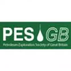 Petroleum Exploration Society of Great Britain (PESGB)