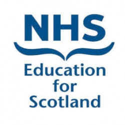 NHS Education for Scotlandâ€™s (NES) Optometry
