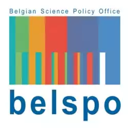 The Federal Science Policy Office (BELSPO) Scholarship programs