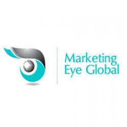 Marketing Eye Global Scholarship programs