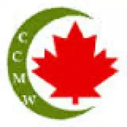 Canadian Council of Muslim Women