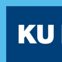 KU Leuven Course/Program Name