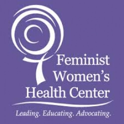 Feminist Womenâ€™s Health Center
