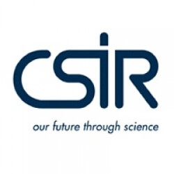The Council for Scientific and Industrial Research (CSIR), South Africa Scholarship programs