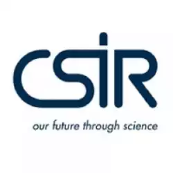 The Council for Scientific and Industrial Research (CSIR), South Africa