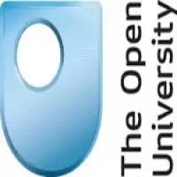 The Centre for Research in Education and Educational Technology, The Open University