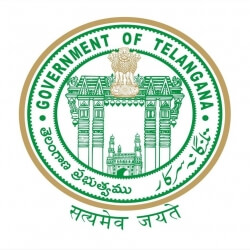 Government Of Telangana