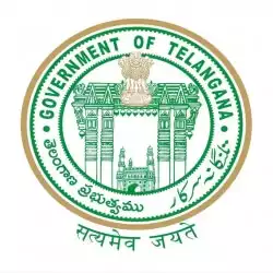 Government Of Telangana Scholarship programs
