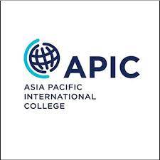 Asia Pacific International College (APIC), Sydney