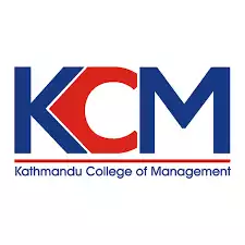 Kathmandu College of Management Scholarship programs