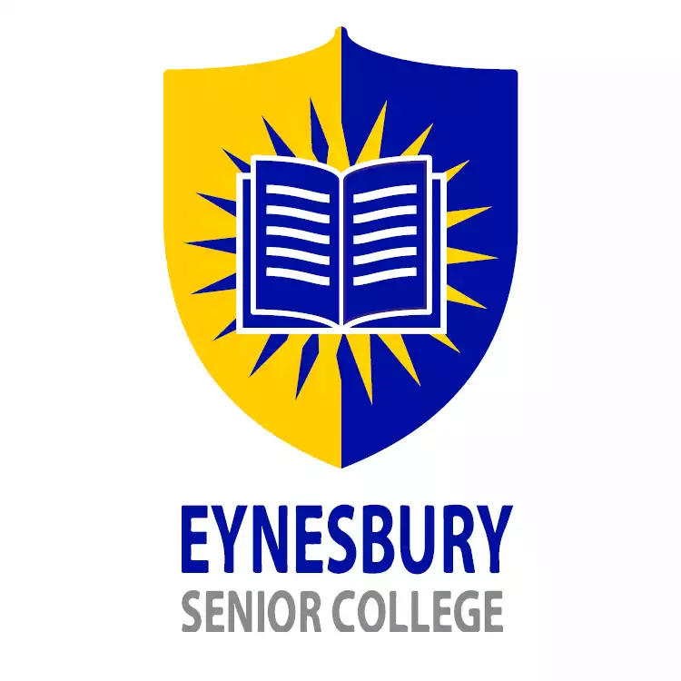 Eynesbury Senior College Scholarship programs