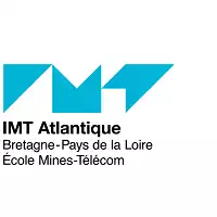 IMT Altantique Bretagne-Pays de la Loire