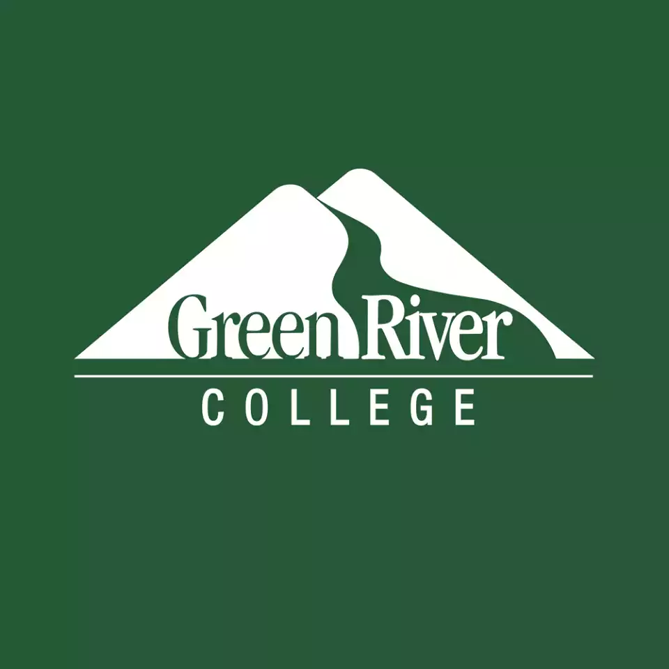 Green River College Scholarship programs