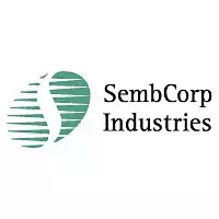 Sembcorp Industries Ltd Scholarship programs