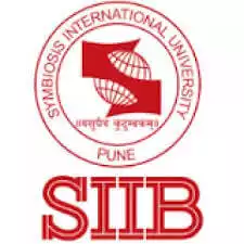 Symbiosis Institute of International Business (SIIB), Pune