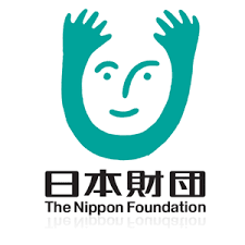 Nippon Foundation Scholarship programs