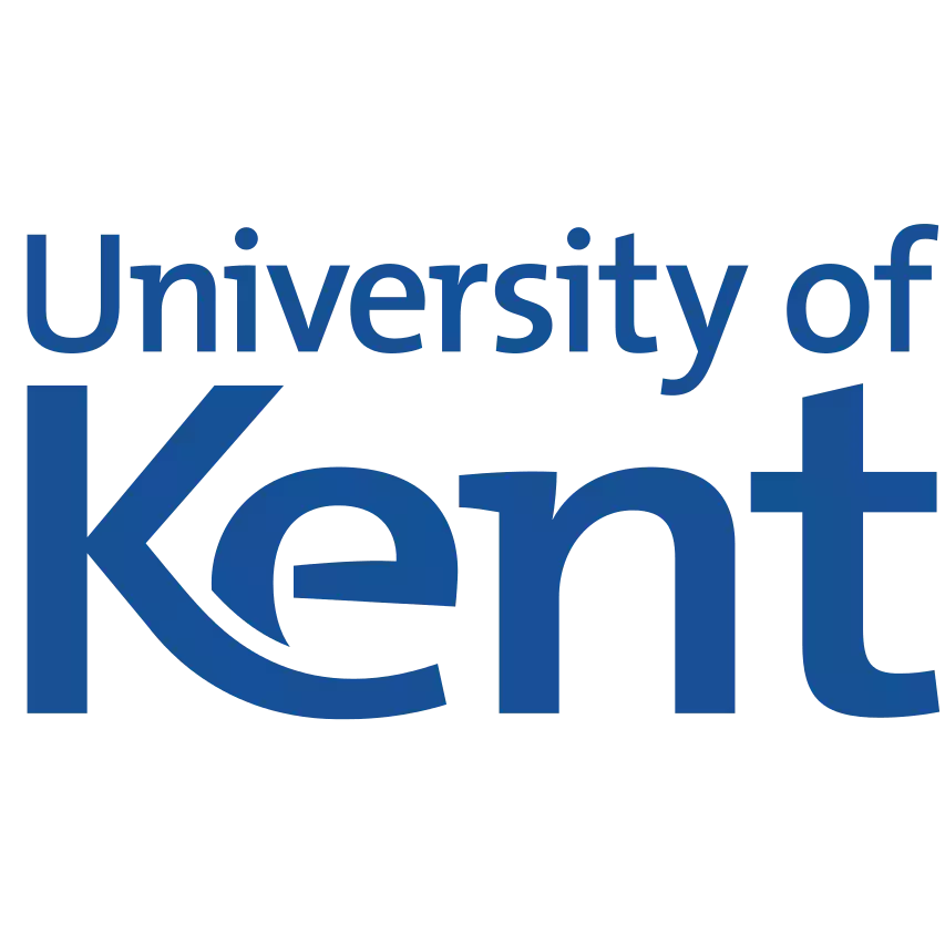 University of Kent Scholarship programs