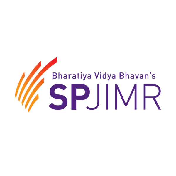 SP Jain Institute of Management & Research (SPJIMR), Mumbai Scholarship programs