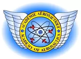 Academy of Aeronautics of Canada (College D'Aeronautique )