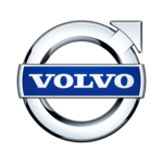Volvo Car Corporation Scholarship programs