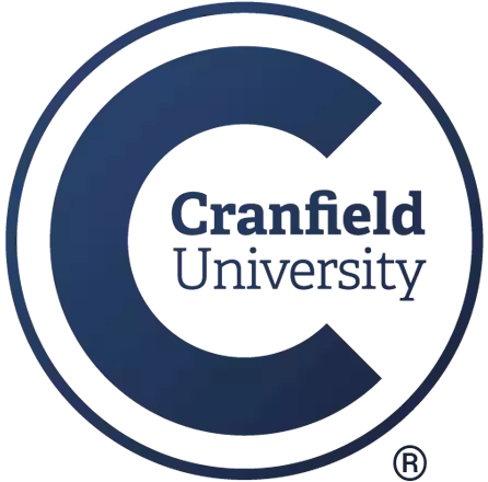 Cranfield University Scholarship programs