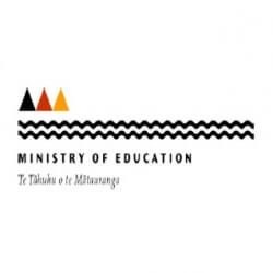 Ministry Of Education (New Zealand)