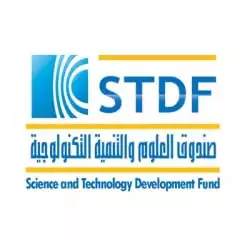 The Science and Technology Development Fund (STDF) Scholarship programs