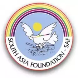 South Asia Foundation Scholarship programs