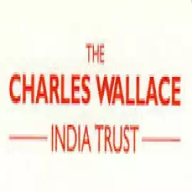 Charles Wallace India Trust (CWIT)