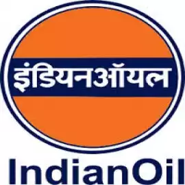 Indian Oil Corporation Scholarship programs