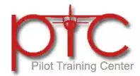 Pilot Training Center,Miami