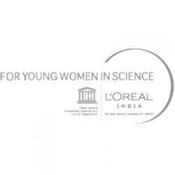L'OrÃ©al For Young Women In Science Scholarship programs