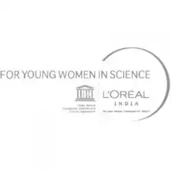 L'OrÃ©al For Young Women In Science