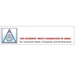 The Students Unity Foundation of India