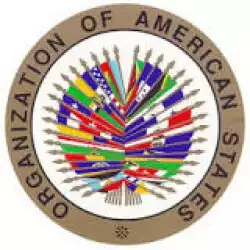 The Organization of American States (OAS) Scholarship programs