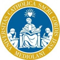 Catholic University of Milan