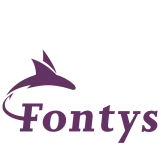 Fontys University of applied Sciences