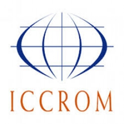 ICCROM Internship programs